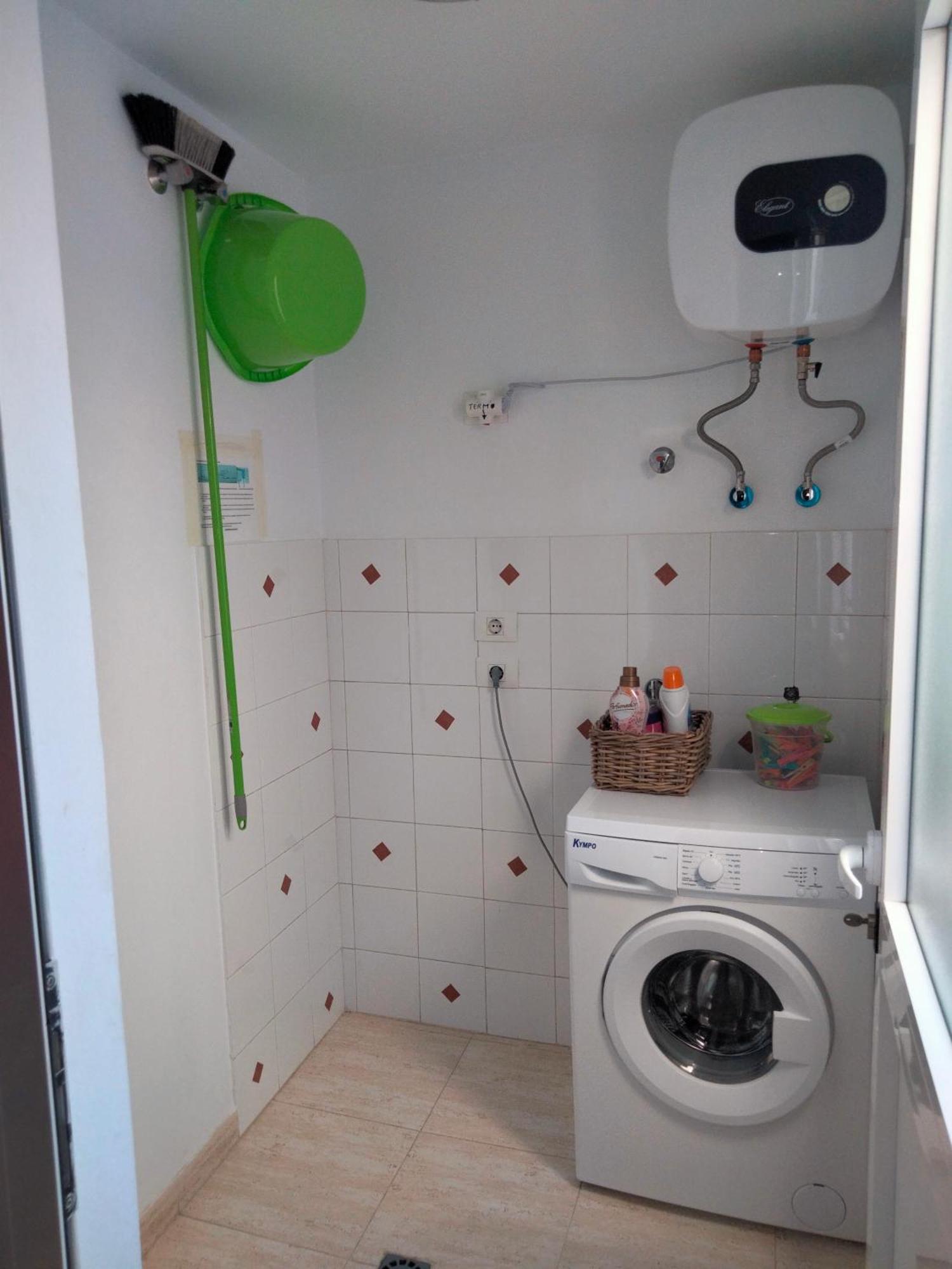 Agaete Fray Apartment Luaran gambar