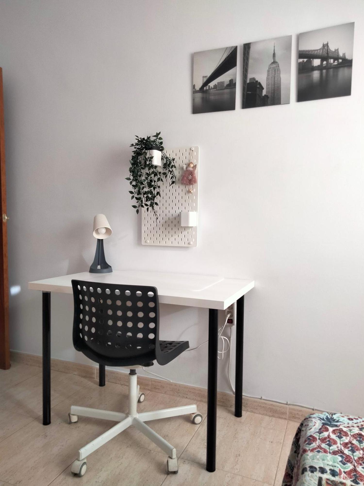 Agaete Fray Apartment Luaran gambar